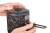 Fox Cookware Infrared Power Boil 0.65l  Karpiowe Graty - Zdjęcie 11
