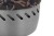 Fox Cookware Infrared Power Boil 0.65l  Karpiowe Graty - Zdjęcie 12