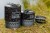 Fox Cookware Infrared Power Boil 0.65l  Karpiowe Graty - Zdjęcie 14