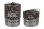 Fox Cookware Infrared Power Boil 1.25l  Karpiowe Graty - Zdjęcie 6