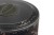 Fox Cookware Infrared Power Boil 1.25l  Karpiowe Graty - Zdjęcie 8