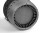 Fox Cookware Infrared Power Boil 1.25l  Karpiowe Graty - Zdjęcie 13