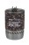 Fox Cookware Infrared Power Boil 1.25l  Karpiowe Graty - Zdjęcie 16