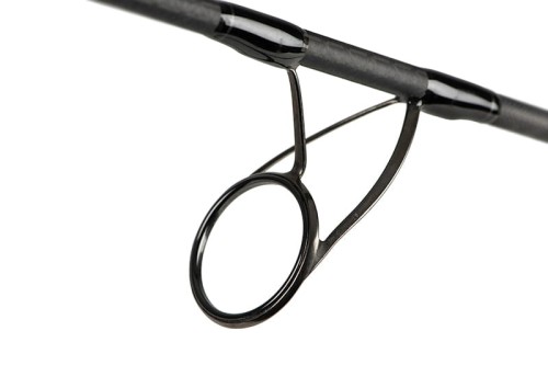Fox Horizon X6-Ti 13 ft / 3,75 lb Full Shrink - wędka karpiowa 5056212159987 Karpiowe Graty - Zdjęcie 1