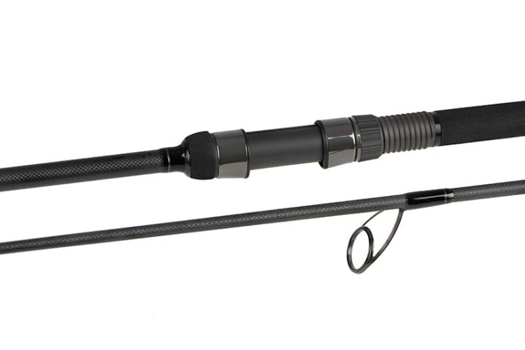 Fox Horizon X6-Ti 13 ft / 3,75 lb Full Shrink - wędka karpiowa  Karpiowe Graty - Zdjęcie 4