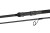 Fox Horizon X6-Ti 12 ft / 3,75 lb Full Shrink - wędka karpiowa  Karpiowe Graty - Zdjęcie 3