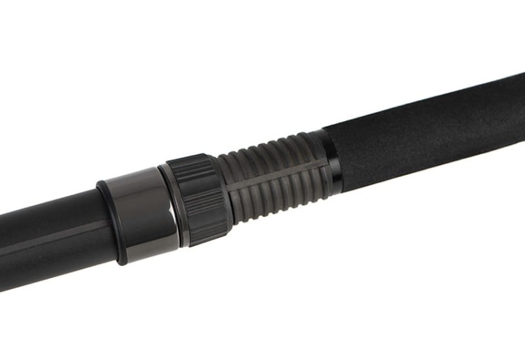Fox Horizon X6-Ti 12 ft / 3,75 lb Full Shrink - wędka karpiowa  Karpiowe Graty - Zdjęcie 5