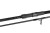 Fox Horizon X6 12 ft Spod / Marker Full Shrink - wędka spod / marker CRD346 Karpiowe Graty - Zdjęcie 2