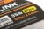Fox Edges Link Illusion Fluorocarbon 0,53 mm / 25 lb (20 m) - fluorocarbon  Karpiowe Graty - Zdjęcie 3