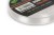Fox Edges Link Illusion Fluorocarbon 0,53 mm / 25 lb (20 m) - fluorocarbon  Karpiowe Graty - Zdjęcie 4