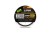 Fox Edges Link Trans Khaki Mono 0,53 mm / 25 lb (20 m) - materiał przyponowy CAC790 Karpiowe Graty - Zdjęcie 2