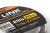 Fox Edges Link Trans Khaki Mono 0,53 mm / 25 lb (20 m) - materiał przyponowy  Karpiowe Graty - Zdjęcie 3