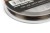 Fox Edges Link Trans Khaki Mono 0,53 mm / 25 lb (20 m) - materiał przyponowy  Karpiowe Graty - Zdjęcie 4