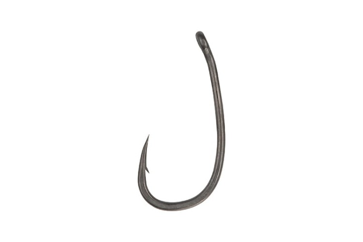 Fox Edges Armapoint Super Wide Gape  Long Shank Size 6 - haki karpiowe CHK251 Karpiowe Graty - Zdjęcie 2