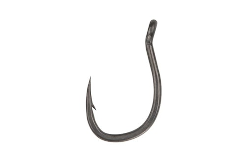 Fox Edges Armapoint Super Wide Gape (Outturned Eye) Size 5 - haki karpiowe CHK247 Karpiowe Graty - Zdjęcie 2