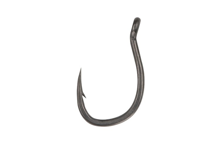 Fox Edges Armapoint Super Wide Gape (Outturned Eye) Size 5 - haki karpiowe CHK247 Karpiowe Graty - Zdjęcie 2
