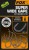 Fox Edges Armapoint Super Wide Gape (Inturned Eye) Size 6 - haki karpiowe  Karpiowe Graty - Zdjęcie 3