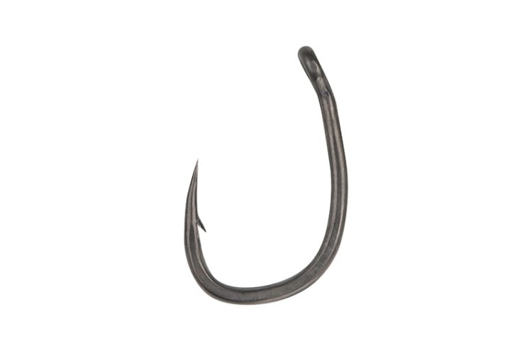 Fox Edges Armapoint Super Wide Gape (Inturned Eye) Size 5 - haki karpiowe CHK243 Karpiowe Graty - Zdjęcie 2