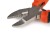 Fox Edges Crimp Plyers - szczypce wędkarskie  Karpiowe Graty - Zdjęcie 3
