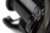 Fox 14000 XC - kołowrotek karpiowy  Karpiowe Graty - Zdjęcie 8