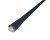 ZFISH Black Jack 12 ft 3 lb - wędka karpiowa ZF-6999 Karpiowe Graty - Zdjęcie 2