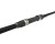 ZFISH Black Jack 12 ft 3 lb - wędka karpiowa  Karpiowe Graty - Zdjęcie 3