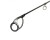 ZFISH Black Jack 12 ft 3 lb - wędka karpiowa  Karpiowe Graty - Zdjęcie 4