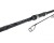 ZFISH Black Jack 12 ft 3 lb - wędka karpiowa  Karpiowe Graty - Zdjęcie 5