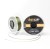 Undercarp Plecionka Przyponowa 25 lb / 20 m Ultra Soft (zielona) UC91 Karpiowe Graty - Zdjęcie 2
