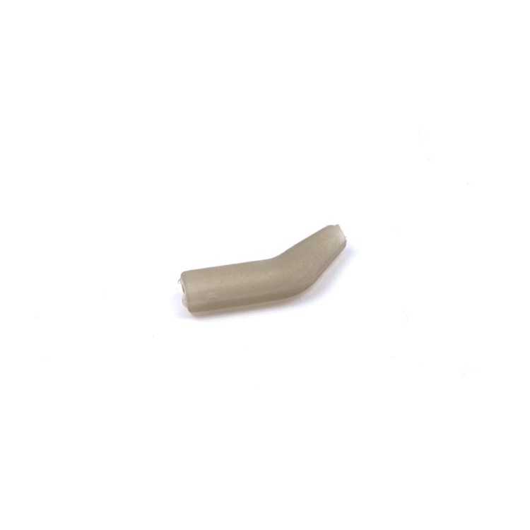 Undercarp Pozycjoner Haczyka Kickers (brązowy) 5902721606842 Karpiowe Graty - Zdjęcie 1