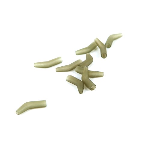 Undercarp Pozycjoner Haczyka Kickers (zielony) 5902721606835 Karpiowe Graty - Zdjęcie 1