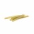 Nash Shrink Tube 1,5 mm - rurka termokurczliwa 5055108980438 Karpiowe Graty - Zdjęcie 1