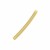 Nash Shrink Tube 1,5 mm - rurka termokurczliwa T8043 Karpiowe Graty - Zdjęcie 2