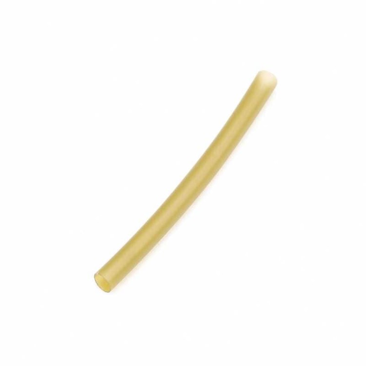 Nash Shrink Tube 1,5 mm - rurka termokurczliwa T8043 Karpiowe Graty - Zdjęcie 2