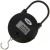 NGT Quickfish 25 kg - waga karpiowa 5060382748063 Karpiowe Graty - Zdjęcie 1