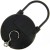 NGT Quickfish 25 kg - waga karpiowa FU-SCALES-QUICKFISH Karpiowe Graty - Zdjęcie 2