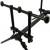 NGT Quickfish Rod Pod - stojak wędkarski FP-QUICKFISH Karpiowe Graty - Zdjęcie 2