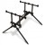 NGT Quickfish Rod Pod - stojak wędkarski  Karpiowe Graty - Zdjęcie 4