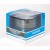 Shimano Technium Tribal 0,285 mm 1250 m 7,50 kg - żyłka karpiowa 8717009799713 Karpiowe Graty - Zdjęcie 1