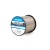 Shimano Technium Invisitec 0,285 mm 1252 m 7,70 kg - żyłka karpiowa 8717009811149 Karpiowe Graty - Zdjęcie 1