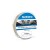 Shimano  Technium Invisitec 0,305 mm 300 m 9,00 kg - żyłka karpiowa 8717009811026 Karpiowe Graty - Zdjęcie 1