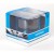 Shimano Technium 0,285 mm 1250 m 7,50 kg - żyłka karpiowa 8717009799621 Karpiowe Graty - Zdjęcie 1