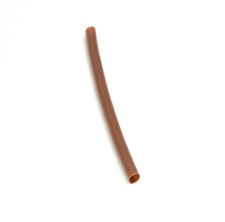Undercarp Rurka Termokurczliwa 2,0 mm (brązowa) UC176 Karpiowe Graty - Zdjęcie 2