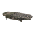 Prologic Element Comfort S/Bag &amp; Thermal Camo Cover 5 Season 215 x 90 cm - śpiwór karpiowy 5706301728326 Karpiowe Graty - Zdjęcie 1