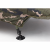Prologic Element Comfort S/Bag &amp; Thermal Camo Cover 5 Season 215 x 90 cm - śpiwór karpiowy  Karpiowe Graty - Zdjęcie 5