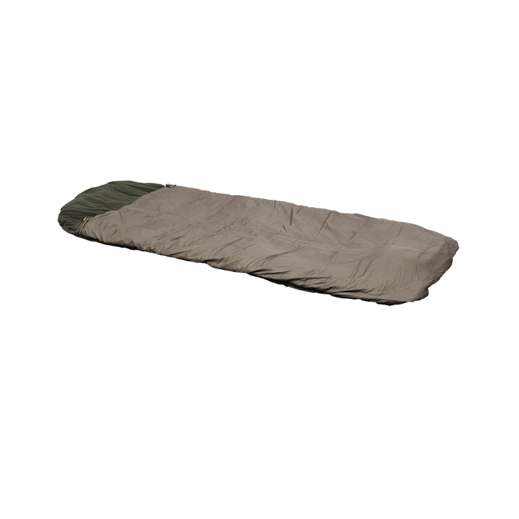 Prologic Element Comfort 4 Season 215 x 90 cm - śpiwór karpiowy 5706301728319 Karpiowe Graty - Zdjęcie 1