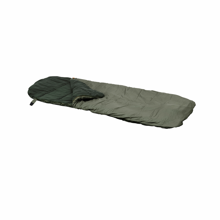 Prologic Element Comfort 4 Season 215 x 90 cm - śpiwór karpiowy  Karpiowe Graty - Zdjęcie 3