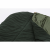 Prologic Element Comfort 4 Season 215 x 90 cm - śpiwór karpiowy  Karpiowe Graty - Zdjęcie 5