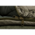 Prologic Element Comfort 4 Season 215 x 90 cm - śpiwór karpiowy  Karpiowe Graty - Zdjęcie 6
