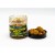 Jet Fish Kulki Boosterowane 20 mm / 250 ml Multifruit 000276 Karpiowe Graty - Zdjęcie 2